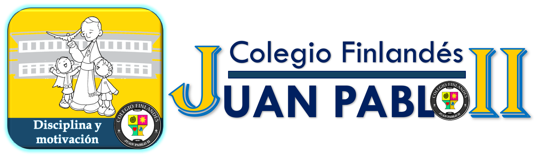 Colegio Finlandes Juan Pablo II|Colegios |COLEGIOS COLOMBIA
